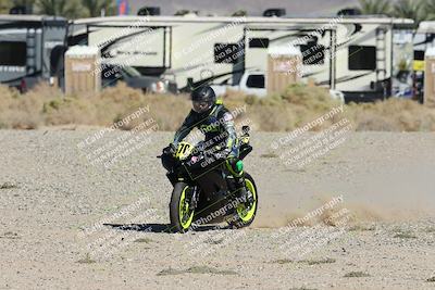 media/Nov-01-2025-CVMA (Sat) [[fc0f7531b8]]/Race 2-Amateur Formula Middleweight/